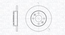 MAGNETI MARELLI 361302040191