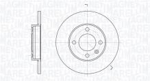 MAGNETI MARELLI 361302040193