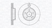 MAGNETI MARELLI 361302040196