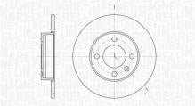 MAGNETI MARELLI 361302040197