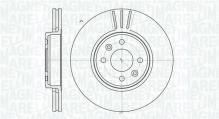 MAGNETI MARELLI 361302040198