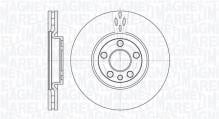 MAGNETI MARELLI 361302040200