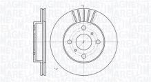 MAGNETI MARELLI 361302040204