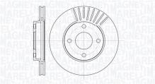 MAGNETI MARELLI 361302040206