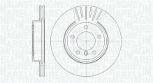 MAGNETI MARELLI 361302040208