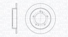 MAGNETI MARELLI 361302040209