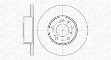 MAGNETI MARELLI 361302040213