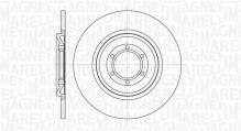 MAGNETI MARELLI 361302040215
