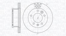 MAGNETI MARELLI 361302040216