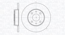 MAGNETI MARELLI 361302040217