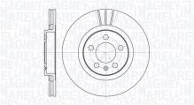 MAGNETI MARELLI 361302040218