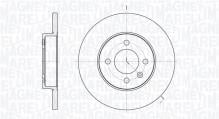 MAGNETI MARELLI 361302040225