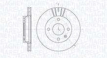 MAGNETI MARELLI 361302040226