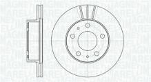 MAGNETI MARELLI 361302040228