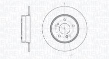 MAGNETI MARELLI 361302040229