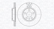 MAGNETI MARELLI 361302040232