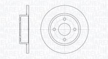 MAGNETI MARELLI 361302040235