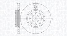 MAGNETI MARELLI 361302040236