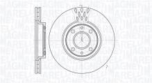 MAGNETI MARELLI 361302040238