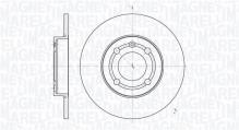 MAGNETI MARELLI 361302040239