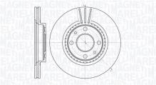 MAGNETI MARELLI 361302040240