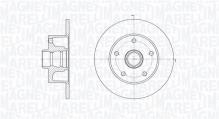 MAGNETI MARELLI 361302040241