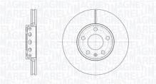 MAGNETI MARELLI 361302040242