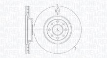 MAGNETI MARELLI 361302040246