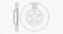 MAGNETI MARELLI 361302040248