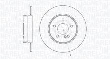 MAGNETI MARELLI 361302040249
