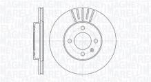 MAGNETI MARELLI 361302040250