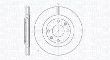 MAGNETI MARELLI 361302040254