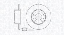 MAGNETI MARELLI 361302040255