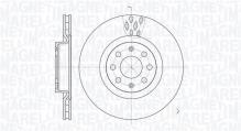MAGNETI MARELLI 361302040256