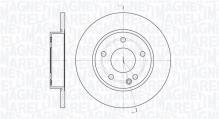 MAGNETI MARELLI 361302040257