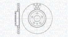 MAGNETI MARELLI 361302040258