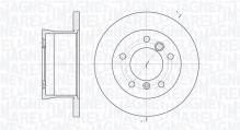 MAGNETI MARELLI 361302040259