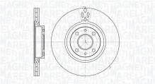 MAGNETI MARELLI 361302040260