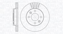 MAGNETI MARELLI 361302040262