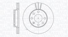 MAGNETI MARELLI 361302040264