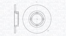 MAGNETI MARELLI 361302040267
