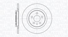 MAGNETI MARELLI 361302040269
