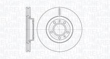 MAGNETI MARELLI 361302040274