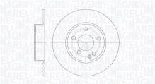 MAGNETI MARELLI 361302040277