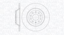 MAGNETI MARELLI 361302040279