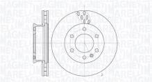 MAGNETI MARELLI 361302040280