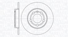 MAGNETI MARELLI 361302040283