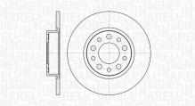 MAGNETI MARELLI 361302040285