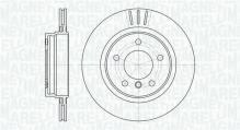 MAGNETI MARELLI 361302040286