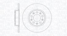 MAGNETI MARELLI 361302040287
